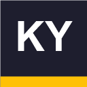 KY Formatter